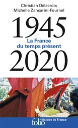 1945-2020