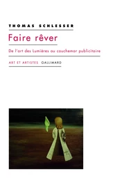 Faire rêver