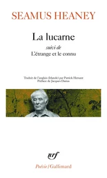 La lucarne/L'étrange et le connu