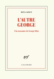 L'autre George