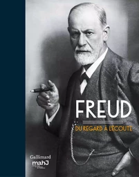 Freud