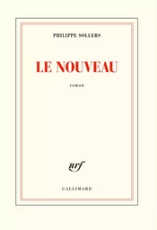 Le Nouveau