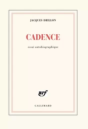 Cadence