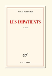 Les impatients