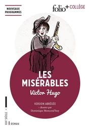 Les Misérables