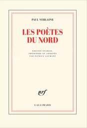 Les poètes du Nord