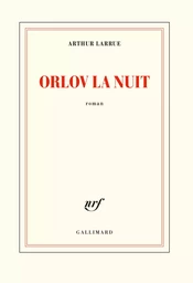 Orlov la nuit