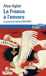 La France à l'envers