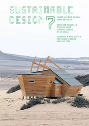 Sustainable design 7