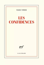 Les confidences