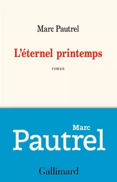 L'éternel printemps