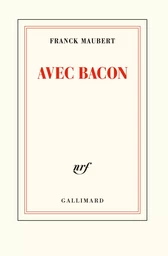 Avec Bacon