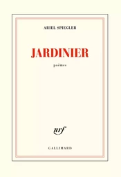 Jardinier