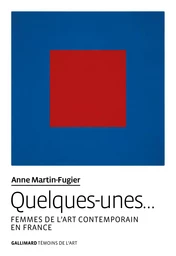 Quelques-unes...