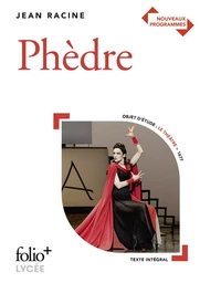 Phèdre