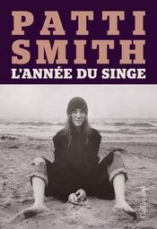 L'année du singe