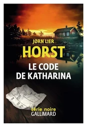 Le code de Katharina