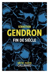 Fin de siècle