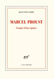 Marcel Proust