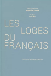 Les loges du Français