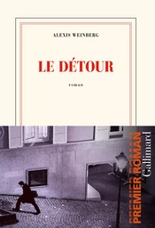 Le détour