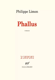 Phallus