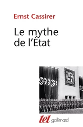 Le mythe de l'État