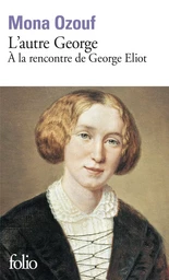 L'autre George