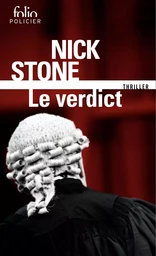 Le verdict