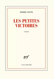 Les petites victoires