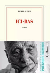 Ici-bas