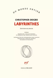 Labyrinthes