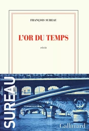 L'or du temps