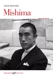 Mishima