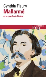 Mallarmé