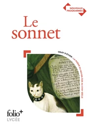 Le sonnet