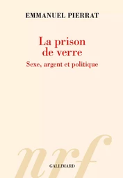 La prison de verre