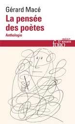 La pensée des poètes