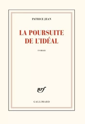 La poursuite de l'idéal