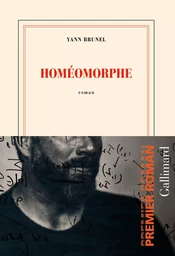 Homéomorphe