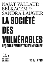 La Société des vulnérables