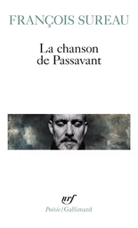 La Chanson de Passavant