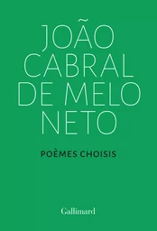 Poèmes choisis