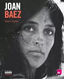 Joan Baez