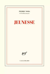 Jeunesse