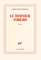 Le dernier torero