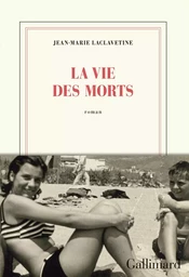 La vie des morts