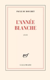 L'année blanche