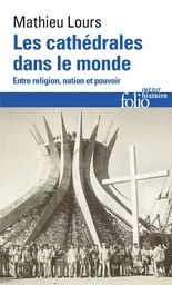 Les cathédrales dans le monde