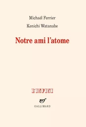 Notre ami l'atome